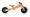 Stage 2 - balance bike