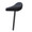 Strider XL Seatpost