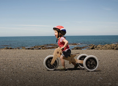 Strider Bikes Canada 