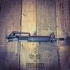 C7 11.5 "733" Commando Lite Hammer Forged Upper 