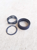 A1 Slip (Delta) Ring Kit 