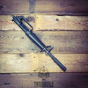 5.56 1/7 XM-177 C7 CL Style Upper Triangle