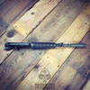 5.56 1/7 XM-177 C7 CL Style Upper Triangle