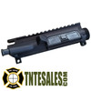 TNTE AR-15 Upper Receiver with M4 Ramps Assembled