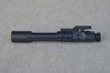 TNTE M16 C158 Bolt Carrier Group Assembly .223/5.56 