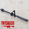 TNTE 5.56 11.5" XM-177/GAU-5 Pencil 1/7 Barrel CL