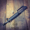  C7 "733" 11.5 Commando Lite Upper 
