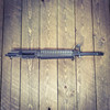 5.56 16" Mid length Upper 1/7 Rosco QPQ