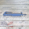 Slick Side  "640" 11.5 Commando Hammer Forged Upper 