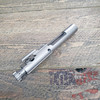 5.56 M16 Nickel Boron Bolt Carrier Group