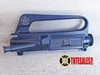 C7/C8/M16E1 Assembled Upper Receiver With M4 Ramps