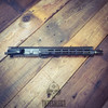 5.56 12.5" 1/7 QPQ Upper with 11" MI Combat MLOK