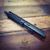 5.56 7.5" 1/7 QPQ Pistol Upper with MI Combat Rail