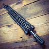 14.5" 1/7 5.56 M4 Centurion Arms C4 Upper