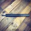 14.5" 1/7 5.56 M4 Centurion Arms C4 Upper