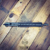 14.5" 1/7 5.56 M4 Centurion Arms C4 Upper