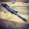  XM4 "723 style" 16" Carbine C7  Upper 1/7 QPQ