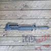 5.56 Nato 1/7 A2 XM-177 Style Upper SBN