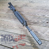 5.56 Nato 1/7 A2 XM-177 Style Upper SBN