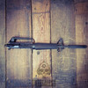 XM-177 V1 UPPER 11.5" HF SBR 1/7 5.56 BLK 