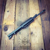 Quick Ship TNTE 13.9" (16" OAL) M4 Upper with MI 