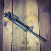 XM-177 Inspired A2 11.5" HBAR (16OAL) 1/7 5.56 Upper