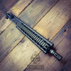 11.5 Commando CHF Pencil Upper/BCM Quad Rail