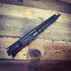 TNTE 13.9" MI CRM SBR/Pistol (Carbine)