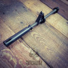TNTE/Spikes 5.56 11.5" XM-177/GAU-5 1/7 No Lug CL