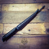 604 M-16A1 AR-15A1 1/12 Upper  604 M-16A1 AR-15A1 1/12 Upper