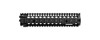 Daniel Defense MK18 RAIL INTERFACE SYSTEM II, RIS II (Black)