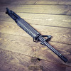 TNTE 16" 1/7 Mid Length Upper QPQ