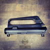 TNTE Stripped A1 Upper Receiver without M4 Ramps