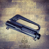 TNTE Stripped A1 Upper Receiver without M4 Ramps