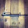 XM4 "653 style" 14.7" Carbine Upper 1/7 Hammer Forged