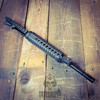 5.56 14.5" (16" OAL) Mid Upper 1/7 Rosco QPQ