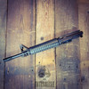 5.56 14.5" (16" OAL) Mid Upper 1/7 Rosco QPQ