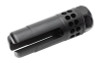 Surefire Warcomp Sport Flash Hider 22 Cal (5.56mm) 1/2"-28 