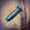 USGI Vertical Grip