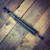 LR-308 14.5" (16" OAL) 1/10 Samson Quad Rail Upper 