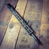 Limited Run TNTE 5.56 RIS III FSB Upper