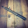 Limited Run TNTE 5.56 RIS III FSB Upper