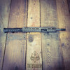 Limited Run TNTE 5.56 RIS III FSB Upper