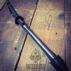 TNTE 5.56 12.5" 1/7 "KINO" Barrel QPQ w/FSB