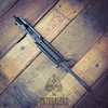 TNTE 13.9" (16" OAL) M4A1 Upper with MI 
