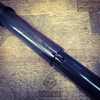 12.5" 300 Blackout P5R 1/7 Marksman Barrel 