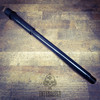 11.5" 300 Blackout P5R 1/7 Marksman Barrel 