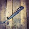 "Colt 727 Style" 13.7 Mid length A2 QPQ  1/7 Upper 