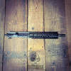 10.5" 1/7 5.56 M4 Centurion Arms C4 Upper