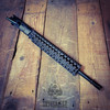 16" 1/7 5.56 QPQ M4 Centurion Arms C4 Upper